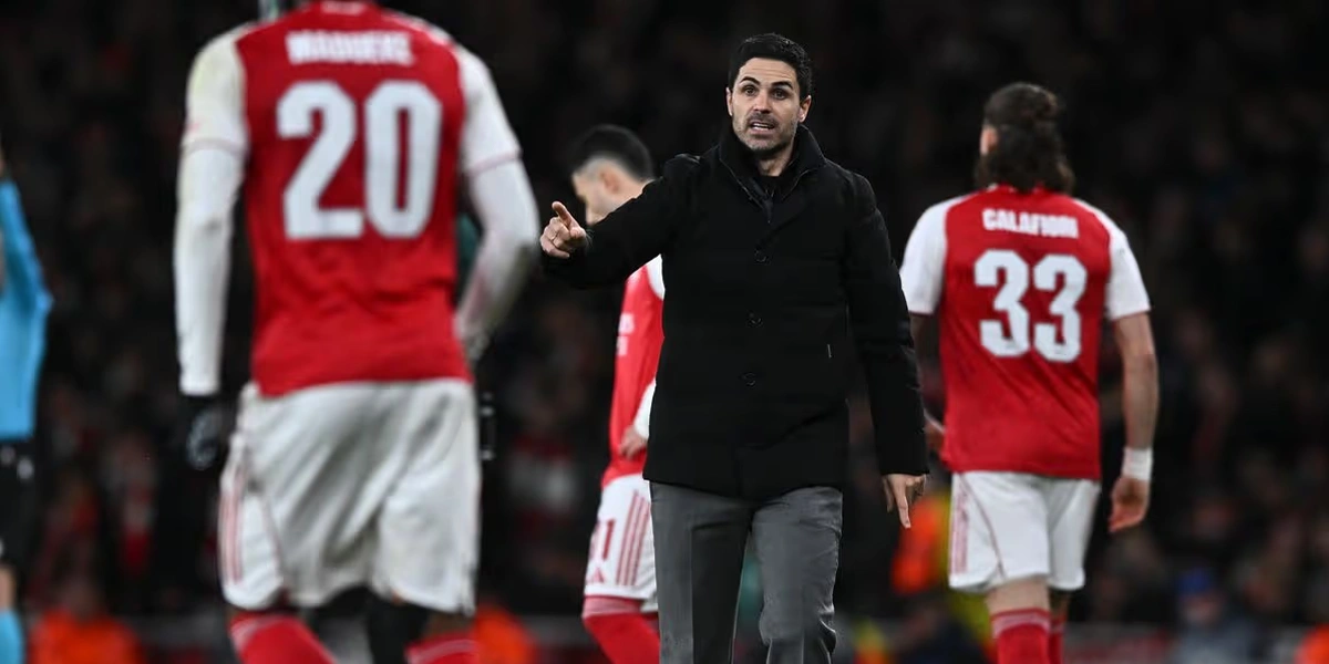 Fokus-pada-Performa-Tim,-Bukan-Estetika