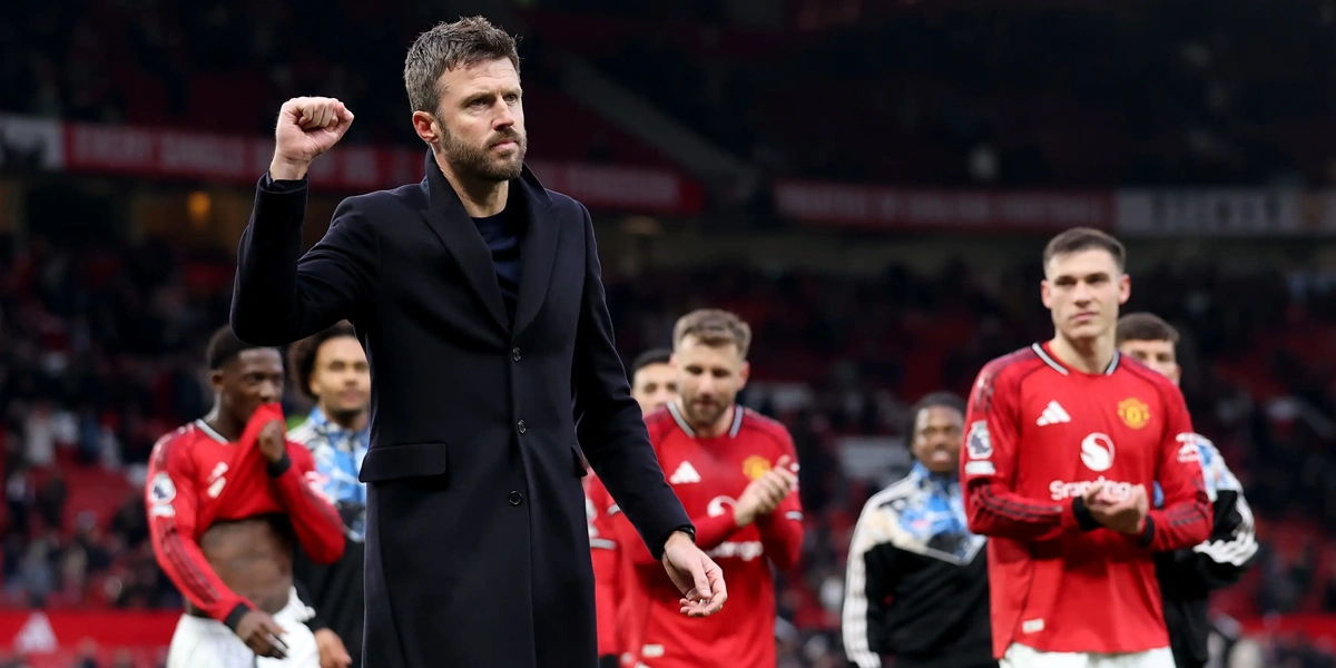 Keseimbangan-Bakat-dan-Mental